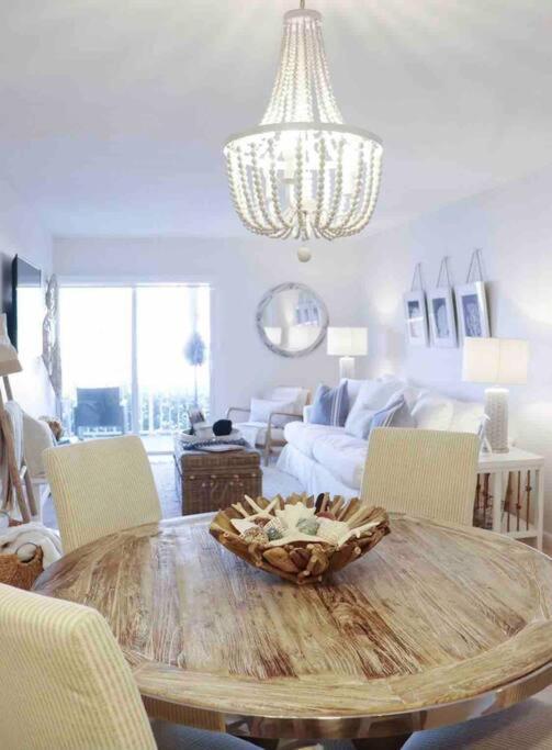 Your Happy Place On The Beach! Key Colony Beach Eksteriør bilde